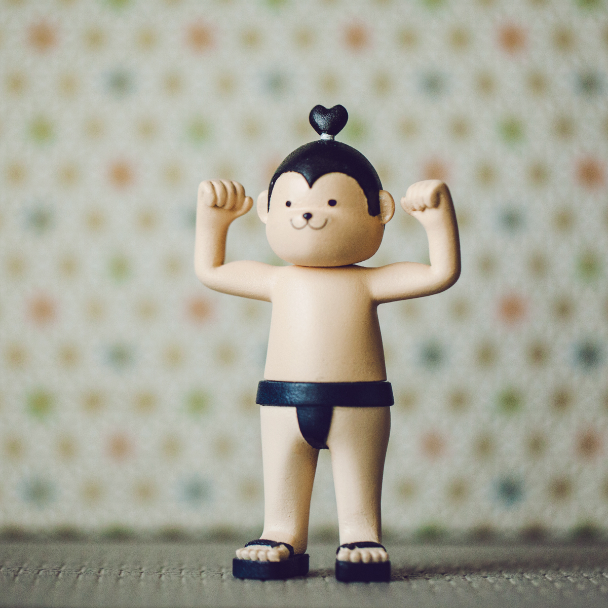 sumo_little