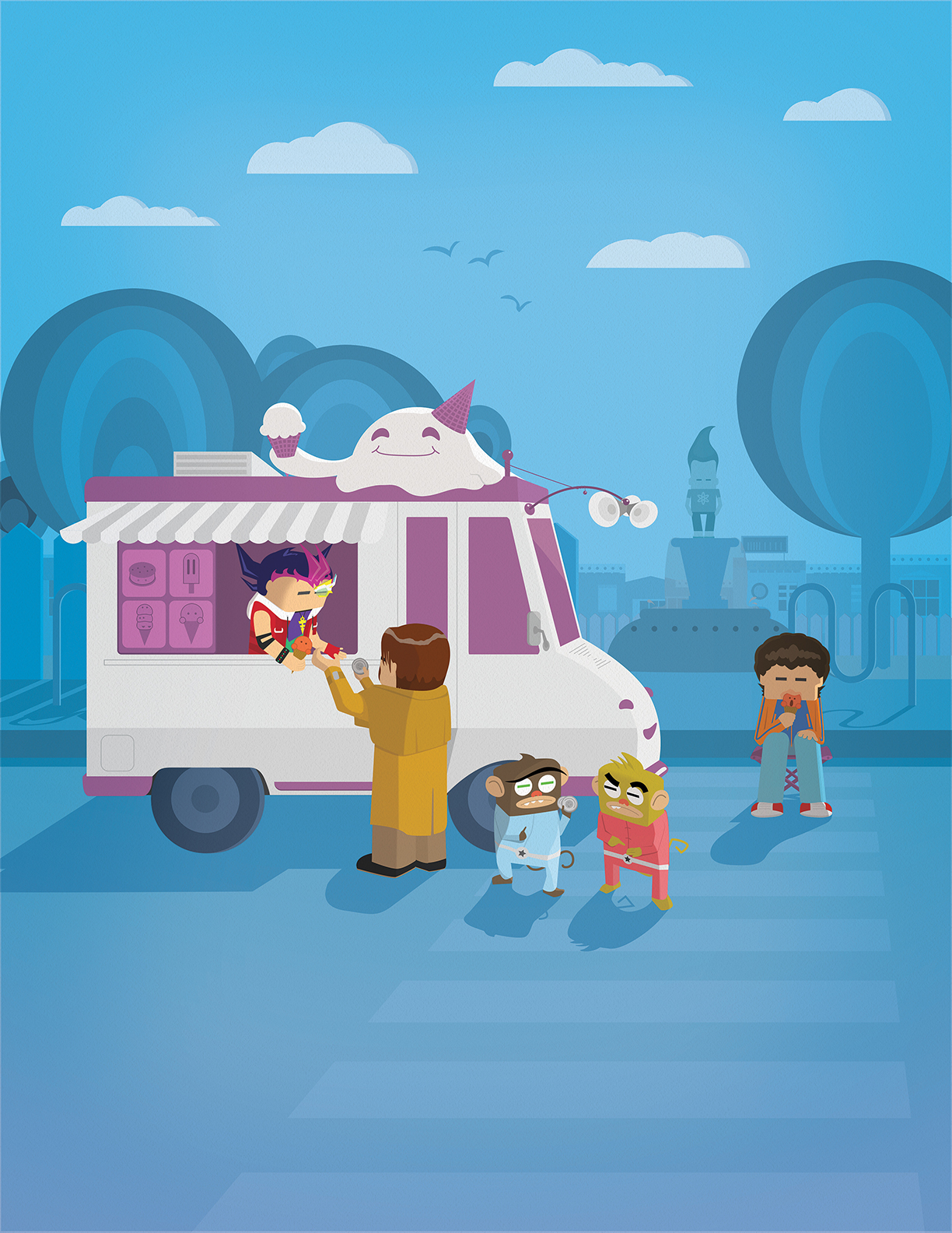 icecream_truck