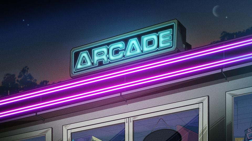 Delta Heavy_Take Me Home_HIRES (00059)