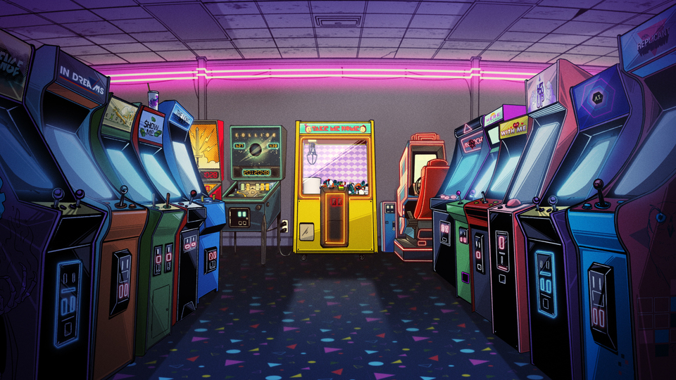 Delta Heavy_Take Me Home_HIRES (00074)