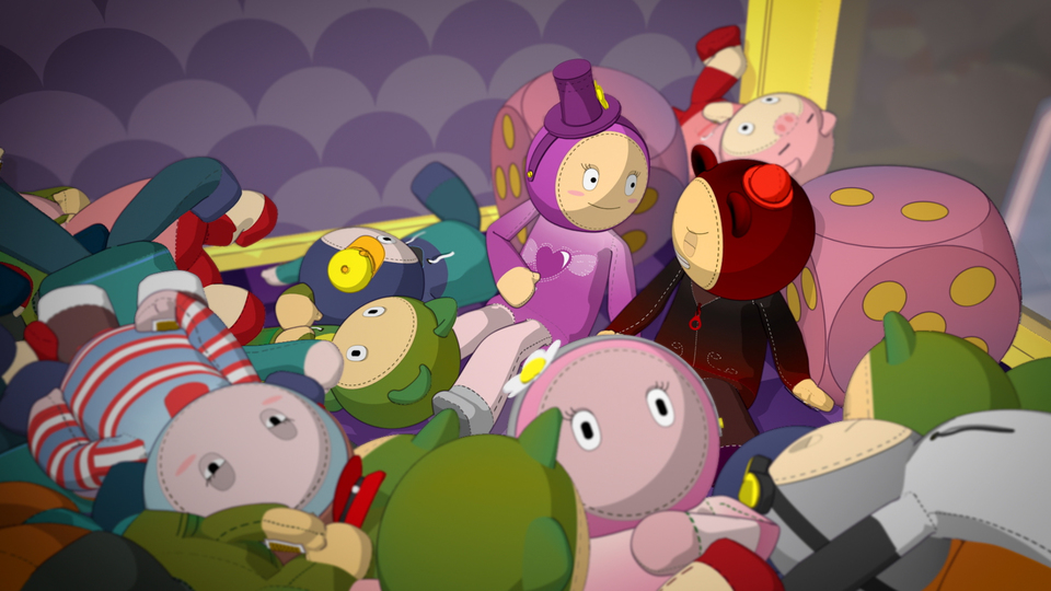 Delta Heavy_Take Me Home_HIRES (00755)