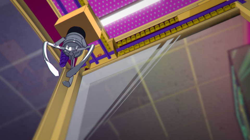 Delta Heavy_Take Me Home_HIRES (00803)