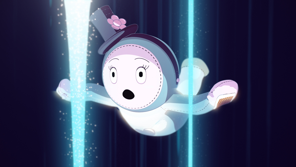 Delta Heavy_Take Me Home_HIRES (01834)