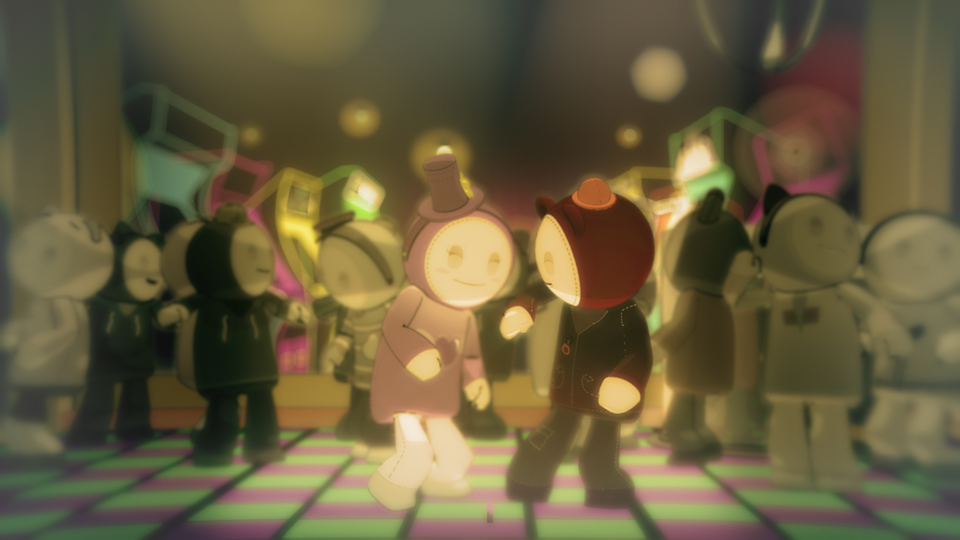 Delta Heavy_Take Me Home_HIRES (02241)