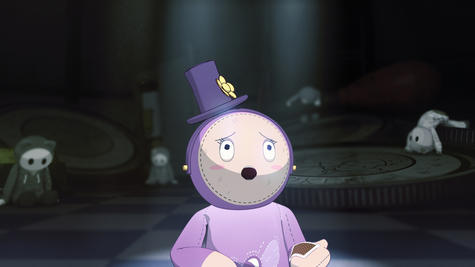 Delta Heavy_Take Me Home_HIRES (03278)