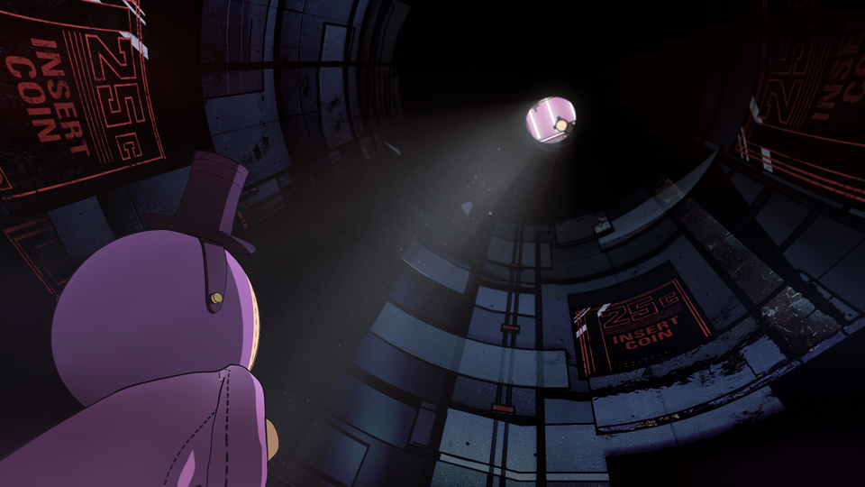 Delta Heavy_Take Me Home_HIRES (03325)