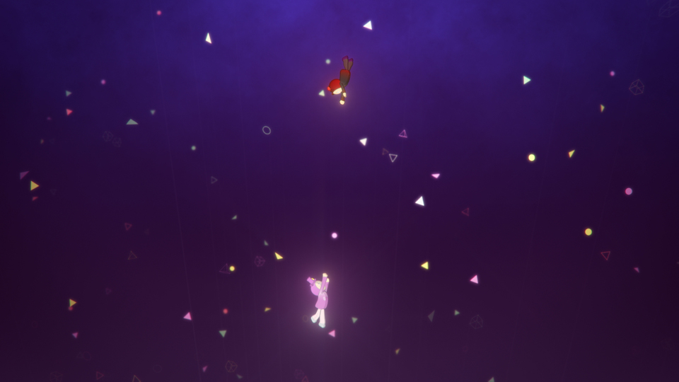 Delta Heavy_Take Me Home_HIRES (04495)