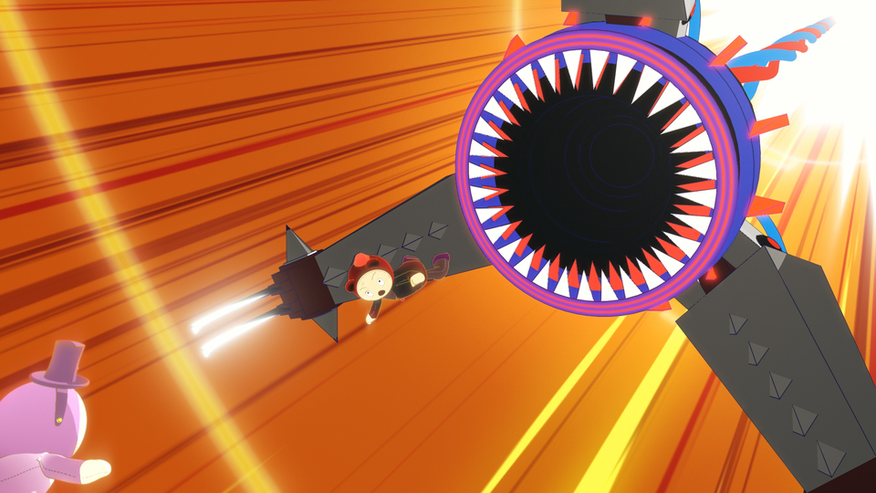 Delta Heavy_Take Me Home_HIRES (04561)