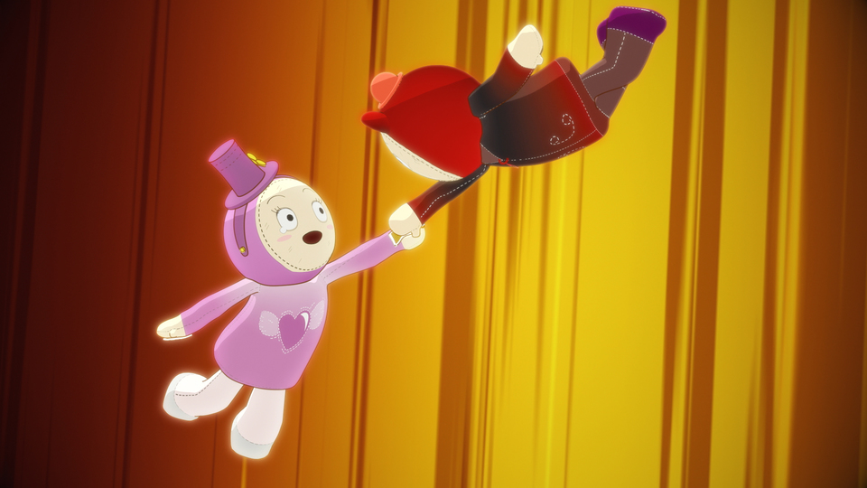 Delta Heavy_Take Me Home_HIRES (04810)