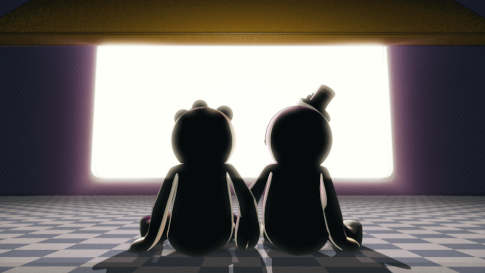 Delta Heavy_Take Me Home_HIRES (05607)