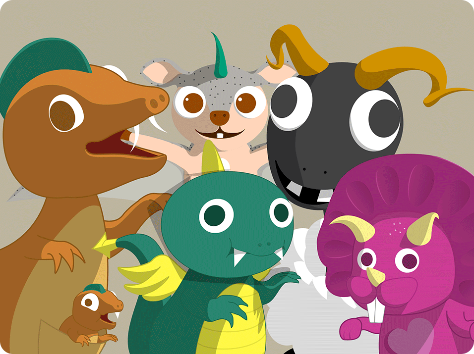 Feature__0002_illustration_dino