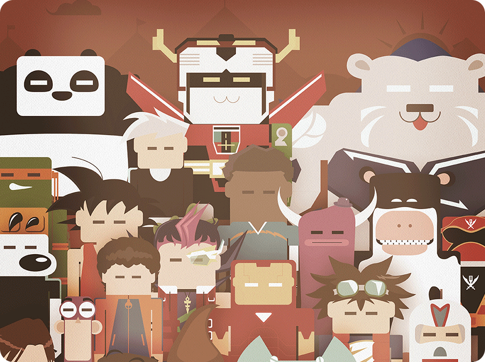 Feature__0003_illustration_Nicker-toon