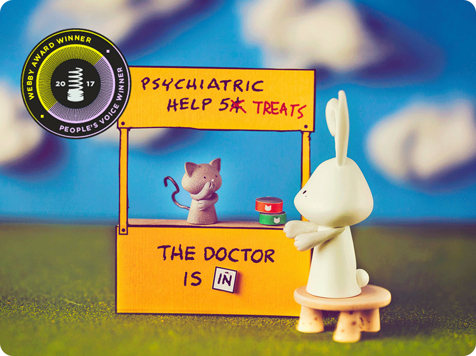 Feature__0004_illustration_MR