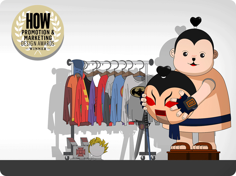 Feature__0005_illustration_sumo