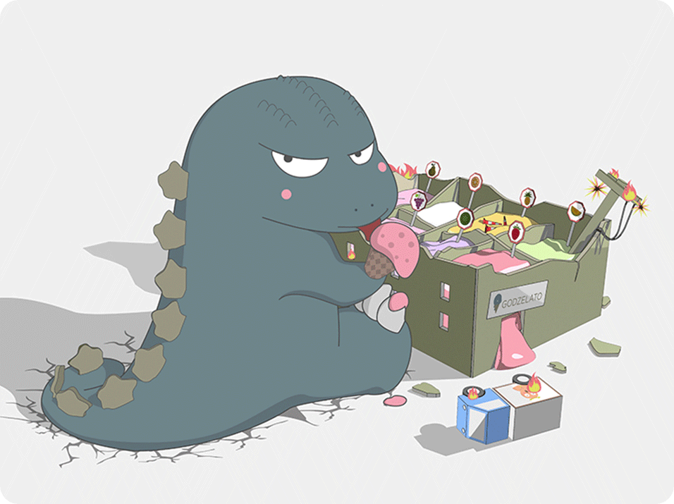 Feature__0006_illustration_Godzelato