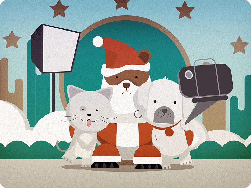 Feature__0007_Animation_Santa