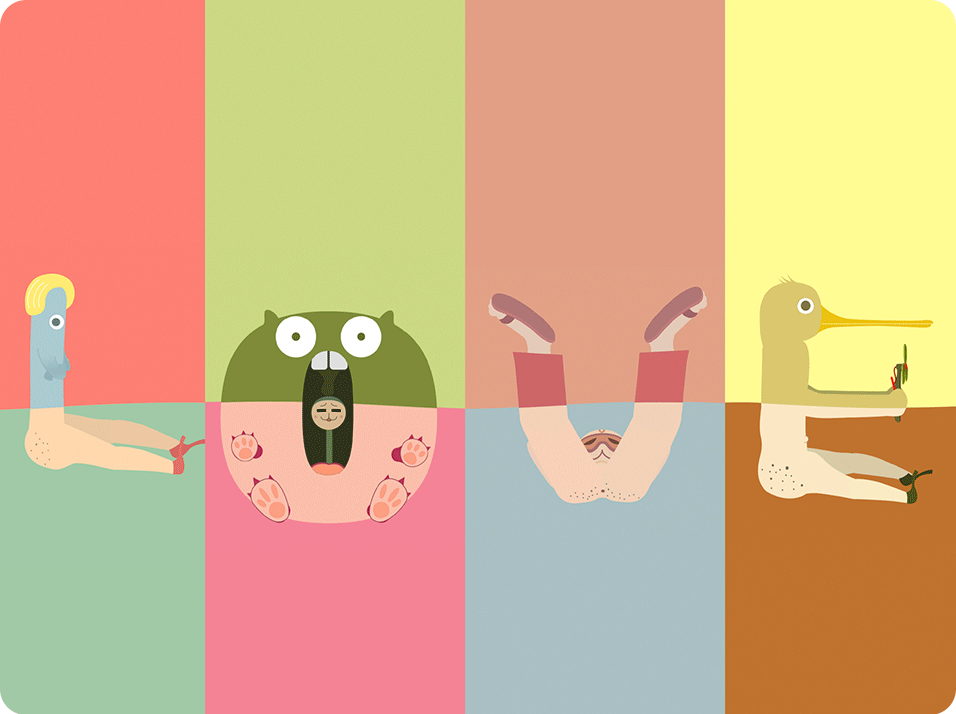 Feature__0008_Animation_pantless