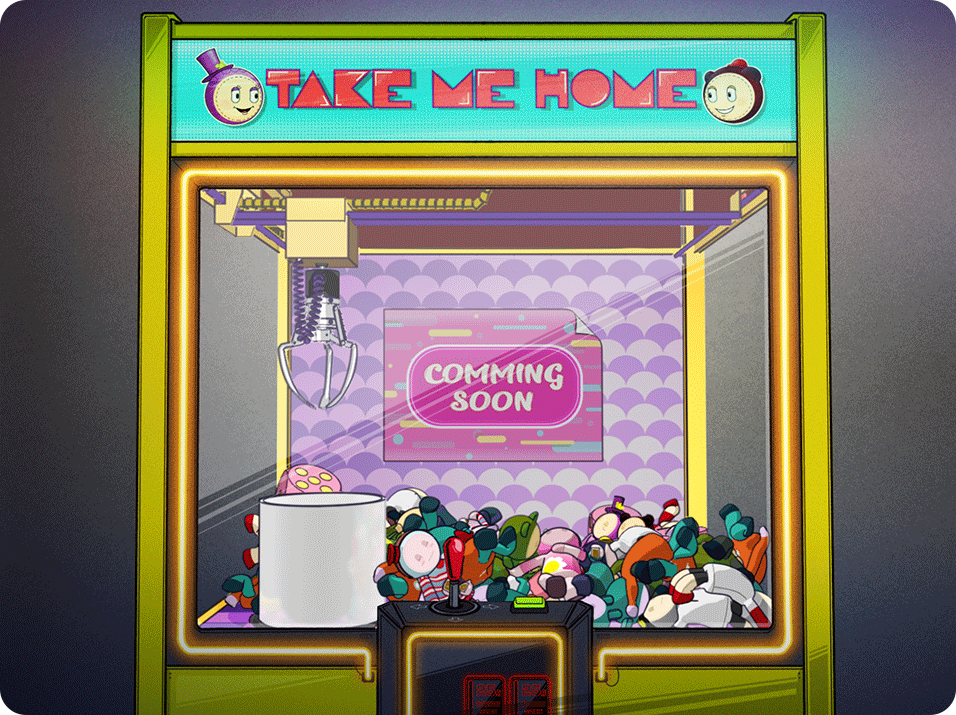 Feature__0009_Animation_Delta