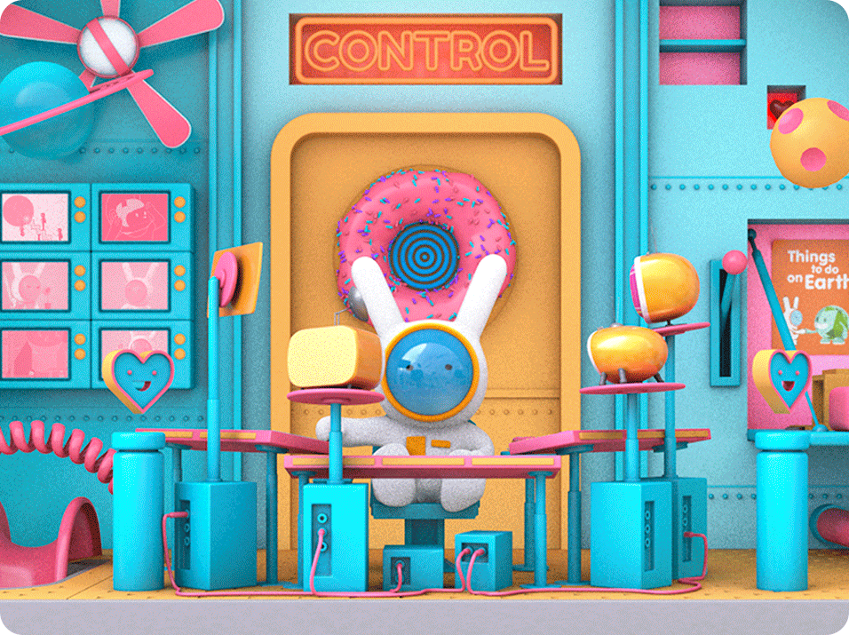 Feature__0010_Animation_SR