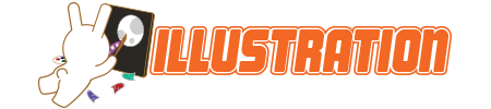 HEADER_illustration