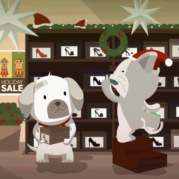 Set03_shopping_animation