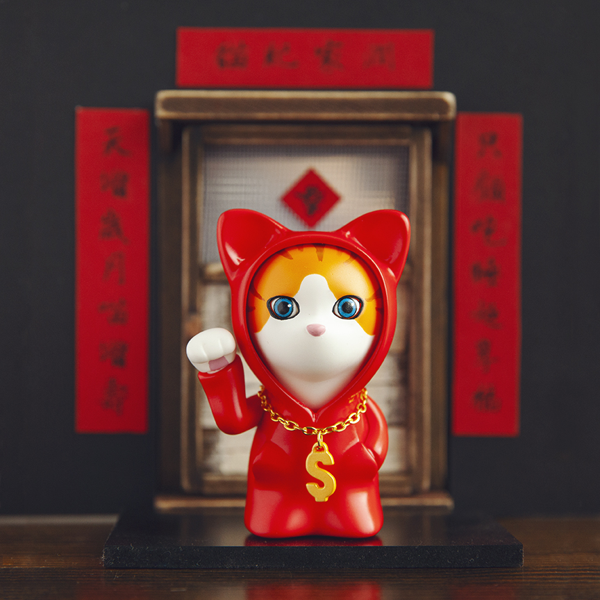 onesie_mouse_1_front