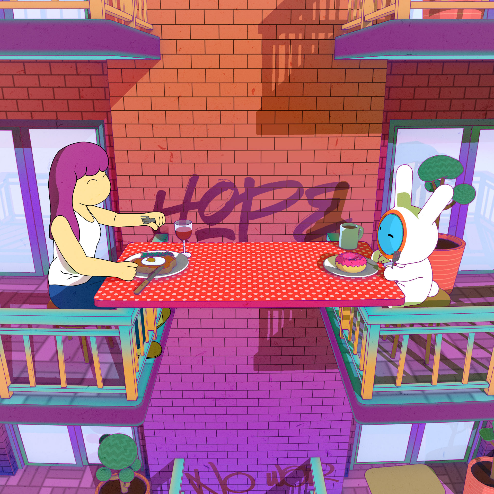 CORONA_DINNER_V1_tex