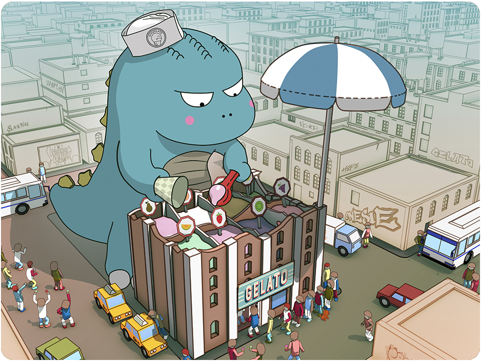 Feature__0006_illustration_Godzelato_VOL2