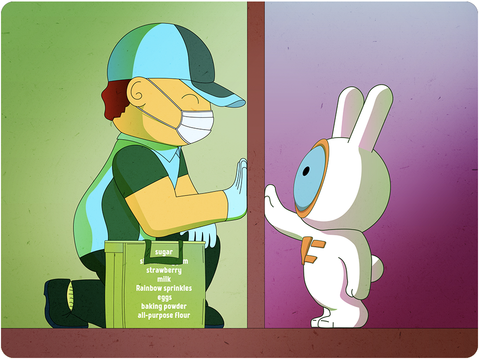 Feature__illustration_CORONA_SR