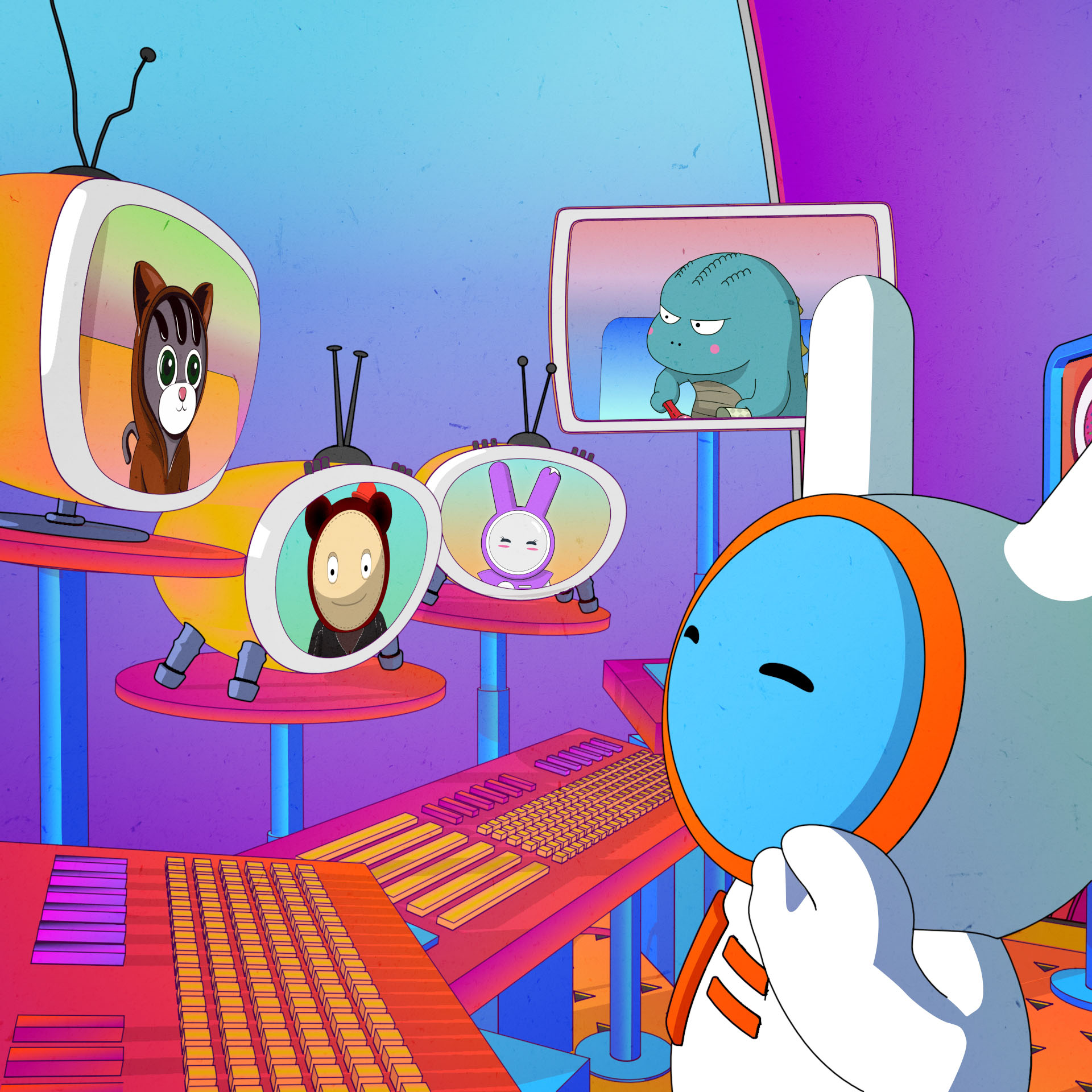 ZOOM_MEETING_textured