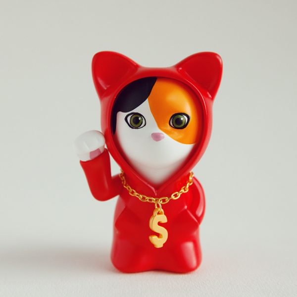 Red_onesie_front_green_eye Red_onesie_front_green_eye