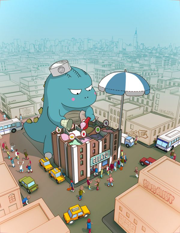 Gpdzelato_Vol2_1 Gpdzelato_Vol2_1