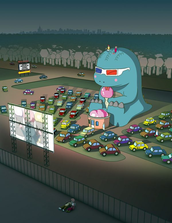 Gpdzelato_Vol2_2 Gpdzelato_Vol2_2