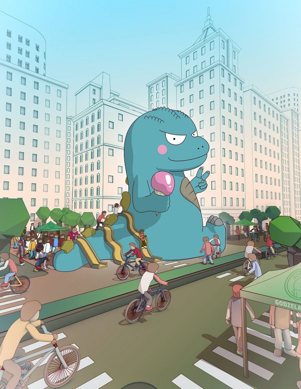 Gpdzelato_Vol2_4 Gpdzelato_Vol2_4