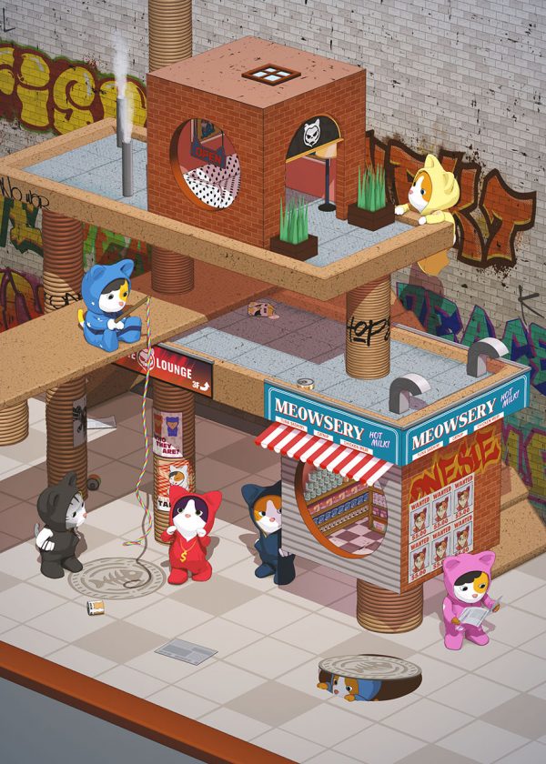 _ONESIE_CONDO_A_5x7 _ONESIE_CONDO_A_5x7