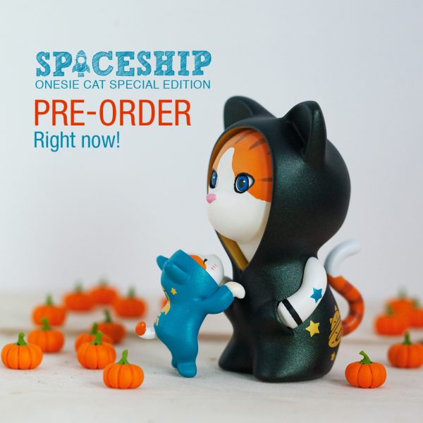 spaceship_follow_up spaceship_follow_up