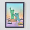 Godzelato_v2_StatueOfLiberty