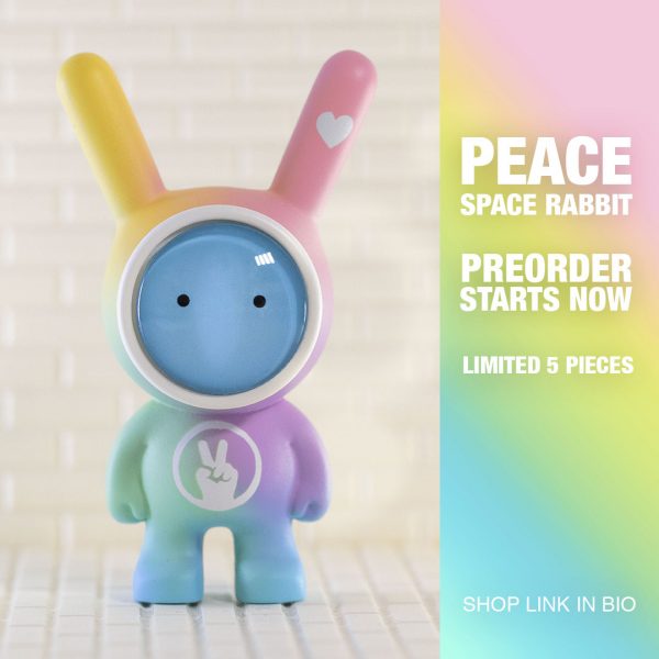 pastel_SR_preorder_now pastel_SR_preorder_now